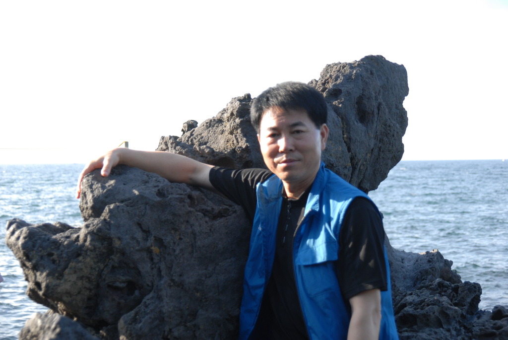 탐라도 이미지
