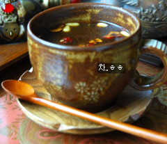 카페예원 이미지