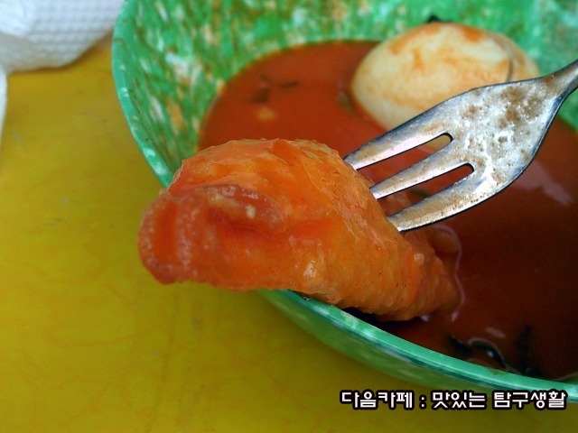학교문구 이미지