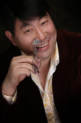 훼밀리수퍼 이미지