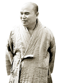 성철 이미지