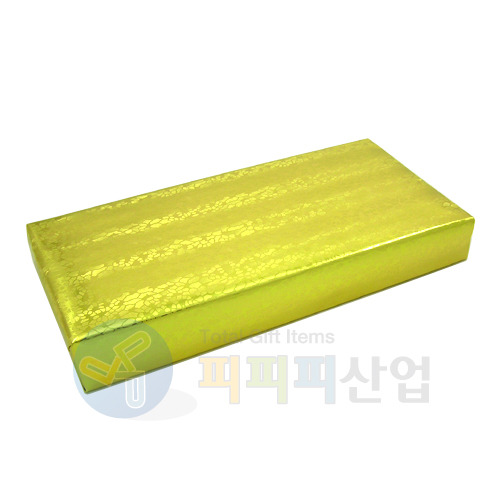 동천인쇄 이미지