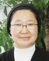 무궁화이발관 이미지