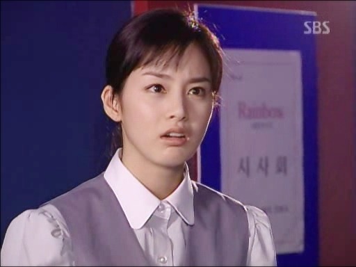 비쥬얼 쇼크였던 김태희 20대초중반 흔한 미모 | 인스티즈