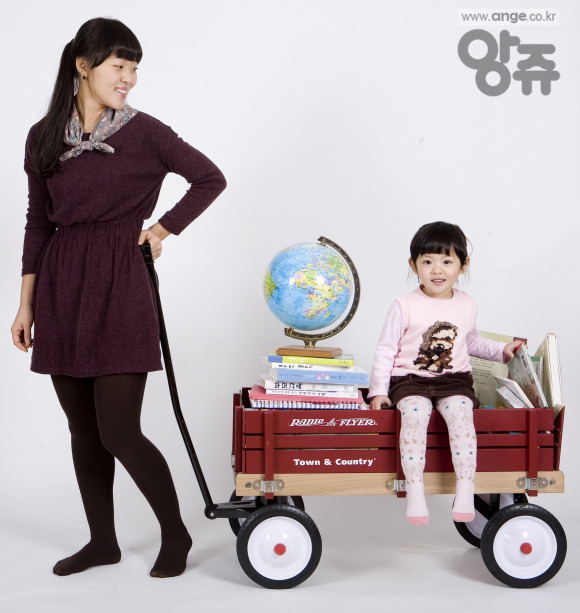 하은 이미지