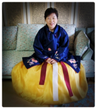 마리네 이미지