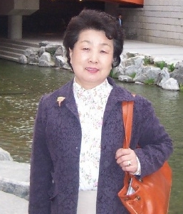 이솔 이미지