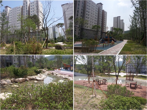 세종코퍼레이션주 이미지