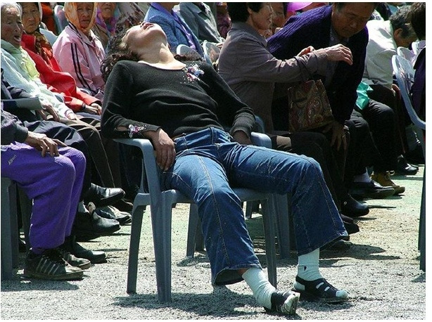 랑만 이미지