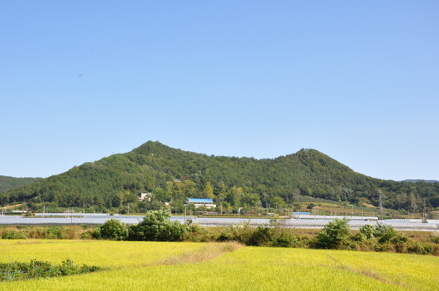 풍경스케치 이미지