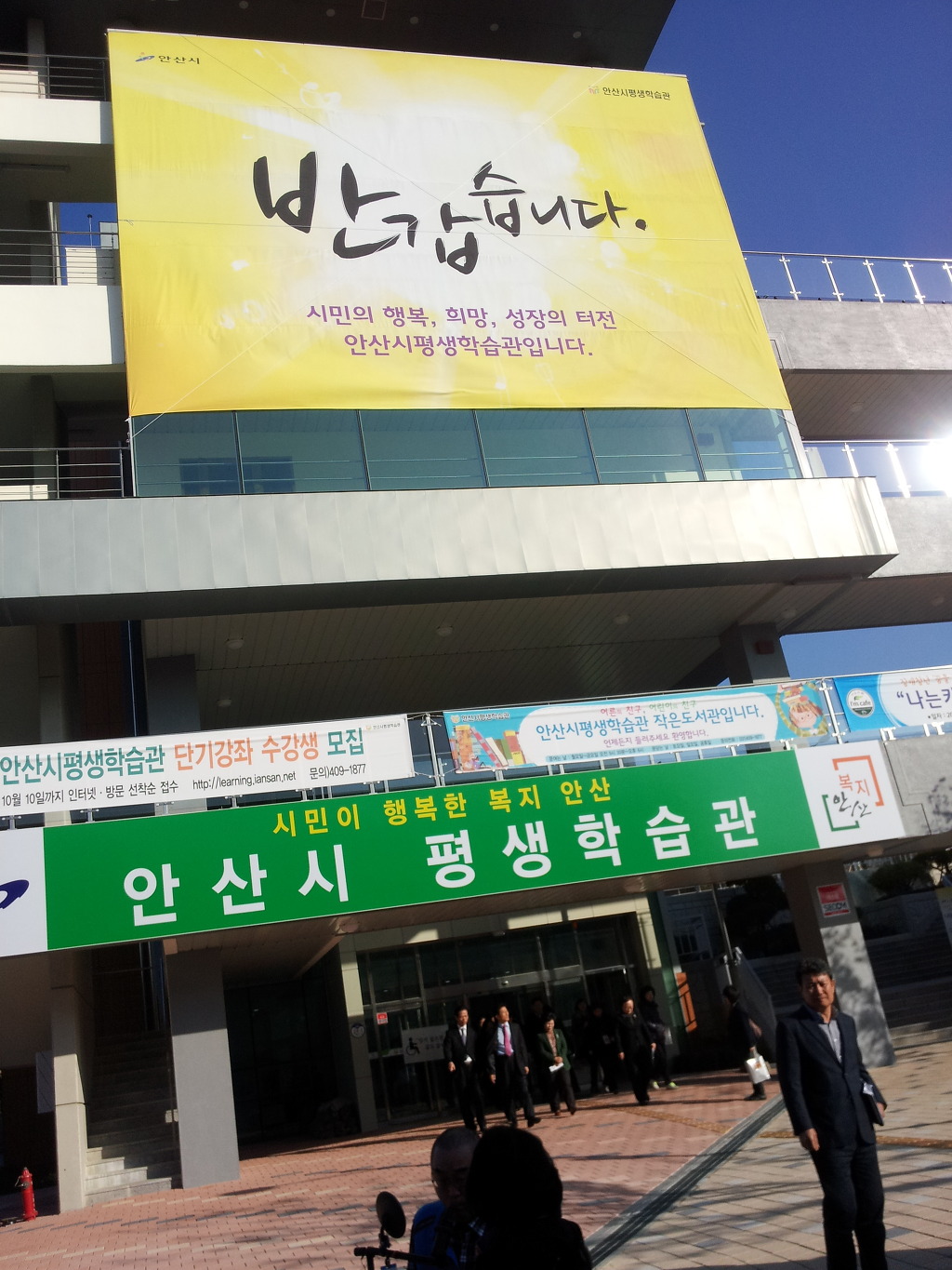 카페다1 이미지