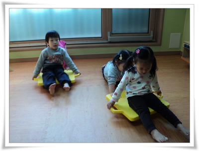 키즈스포츠 이미지