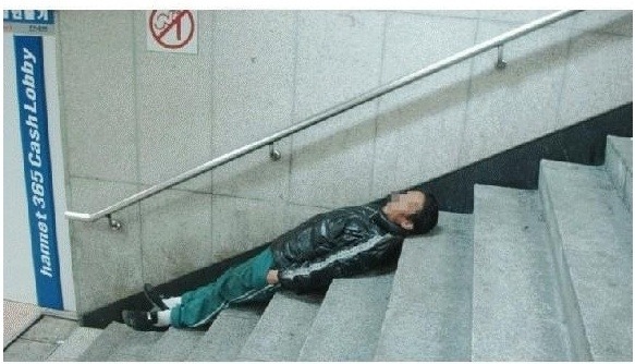 짱이네 이미지