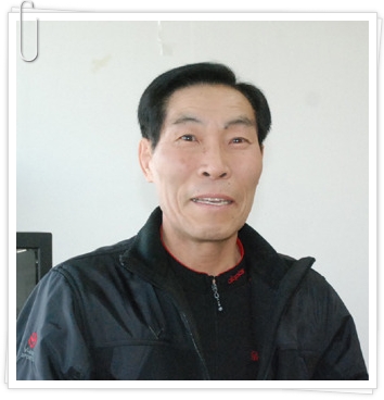 김*만 이미지
