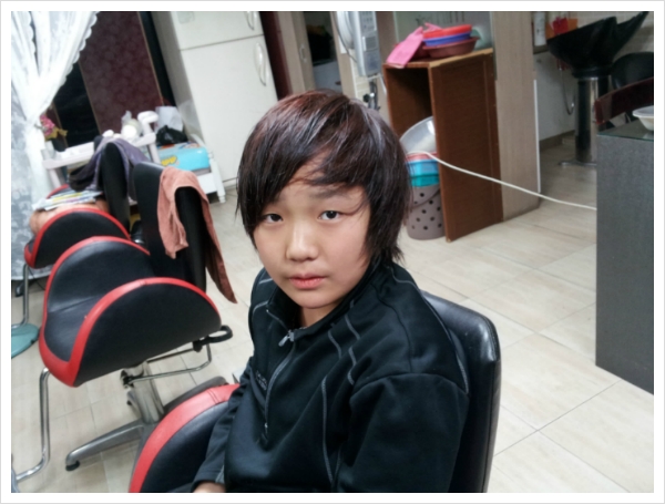 까끼 이미지