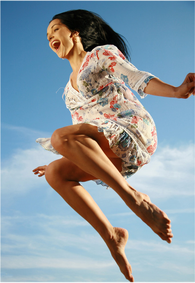 사랑정렬그리움