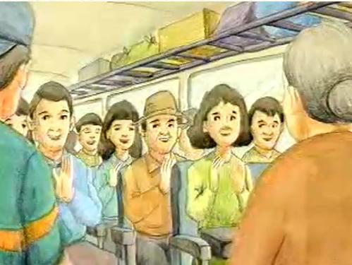 행복한느림보 이미지