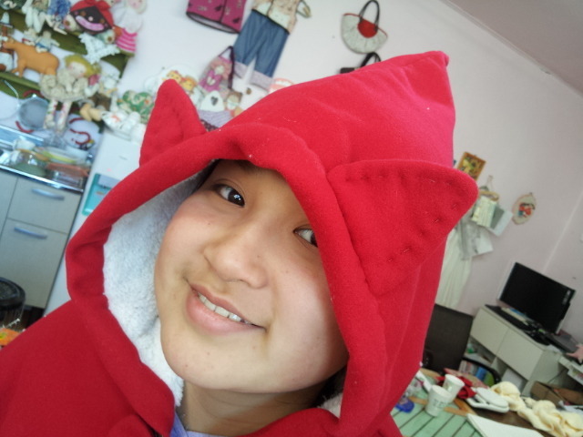 차차퀼트 이미지