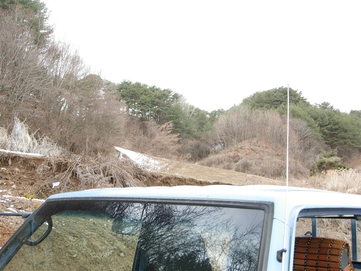 한계리주유소 이미지