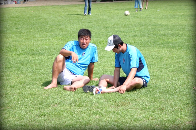 당구쟁이들 이미지