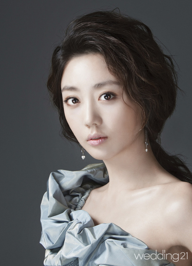 헤어파티 이미지