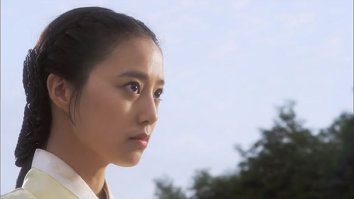 [드라마] 공주의 남자 2화 | 인스티즈
