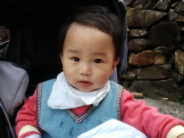 승채 이미지