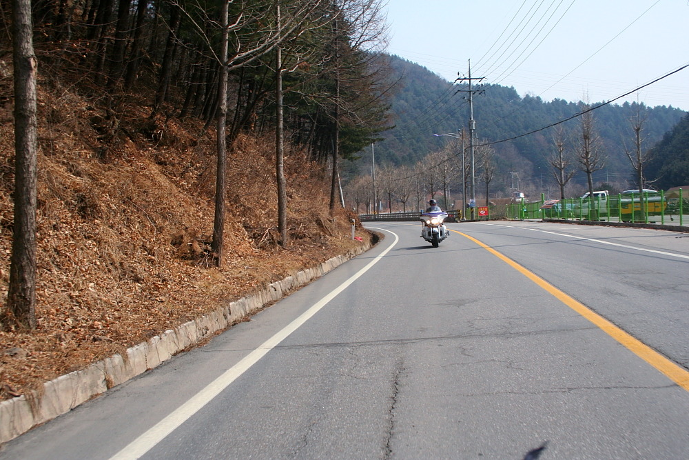 유명산막국수 이미지