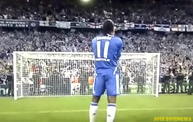 다시보는 첼램덩크 | 인스티즈