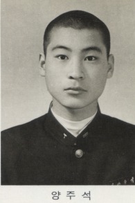 새론기획 이미지