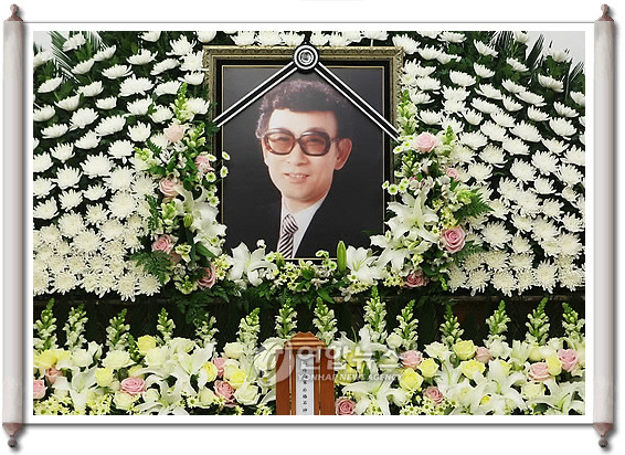 별노래바 이미지