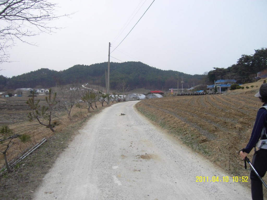 횡성콩마당 이미지
