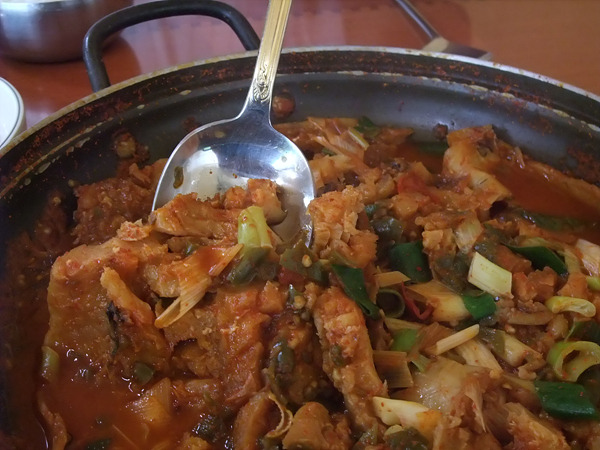 별미식당 이미지