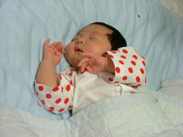 더블클릭을 하시면 이미지를 수정할 수 있습니다