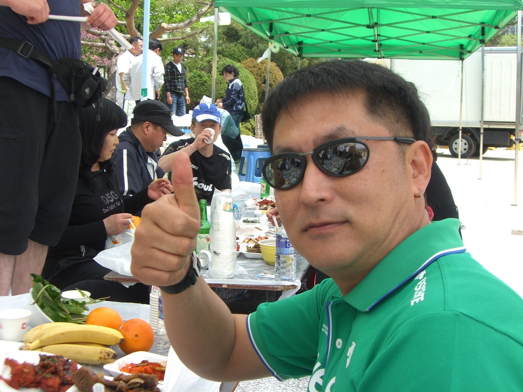 낙산주유소 이미지