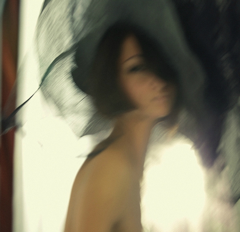 1802794A4EB27D592FFE51