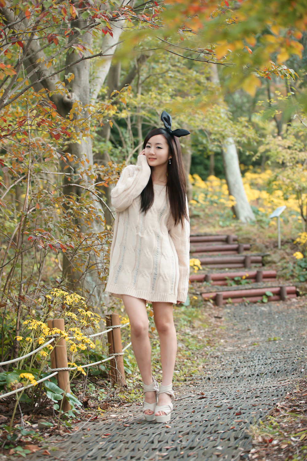 만남라이브카페 이미지