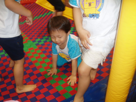 카페당 이미지