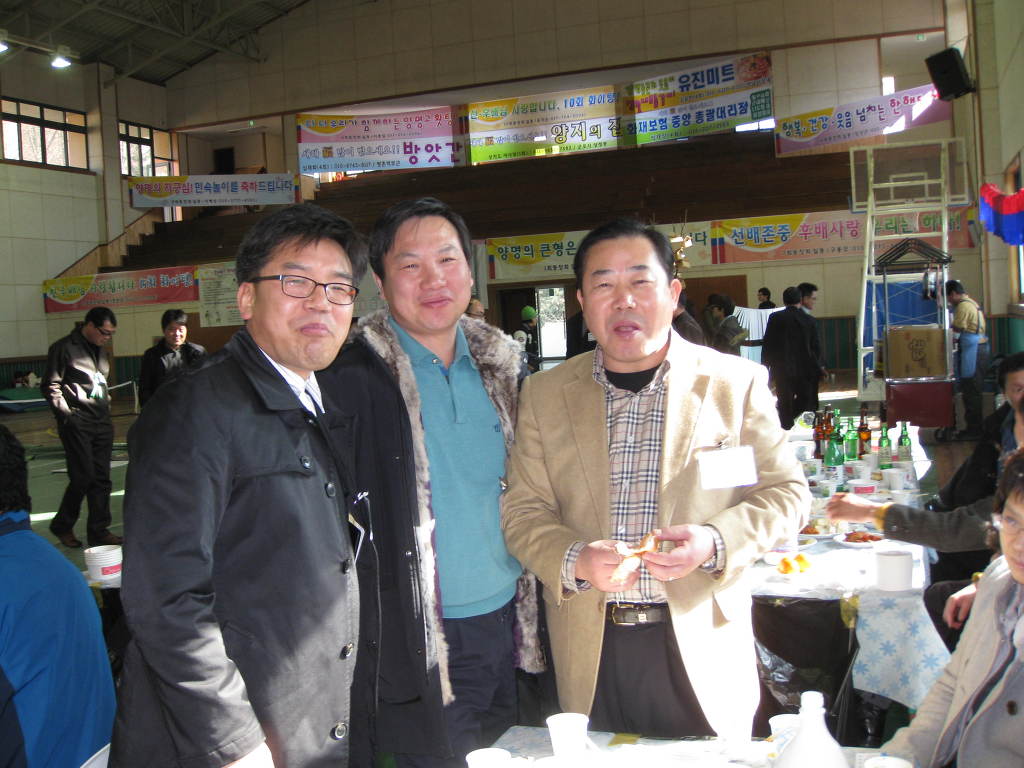 조문수치과 이미지