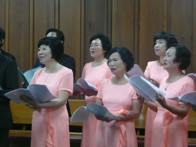 (주)두합 이미지