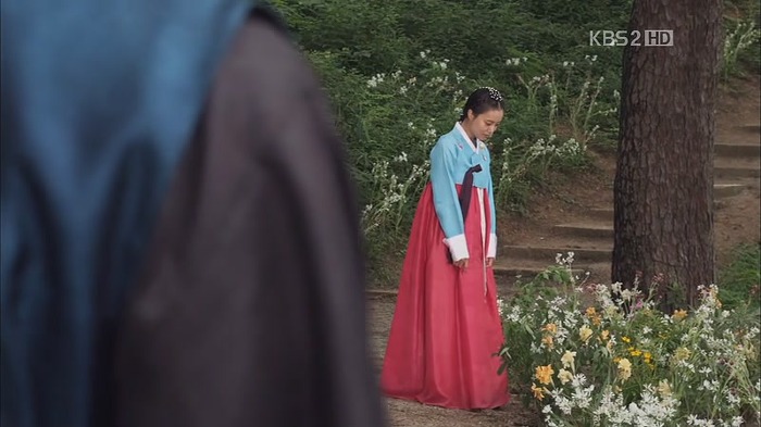 [드라마] 공주의 남자 6화 | 인스티즈