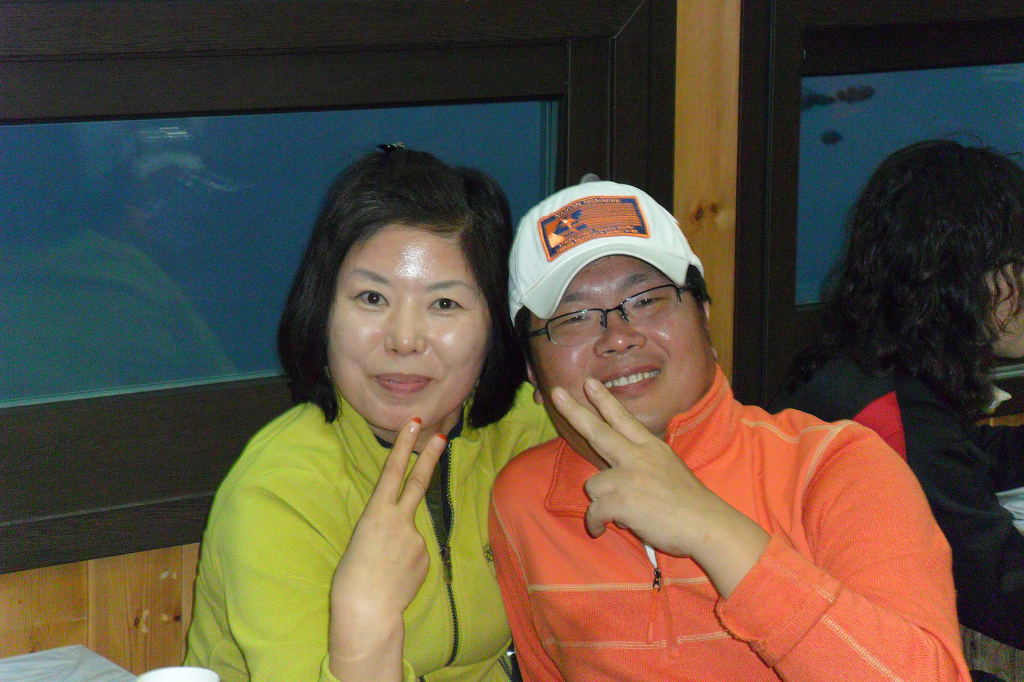 일출식당 이미지