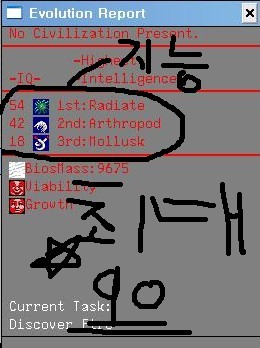 심어스 이미지