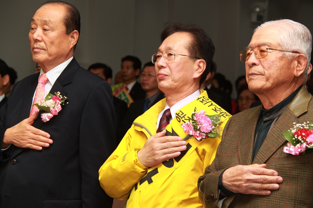 정찬용교육 이미지