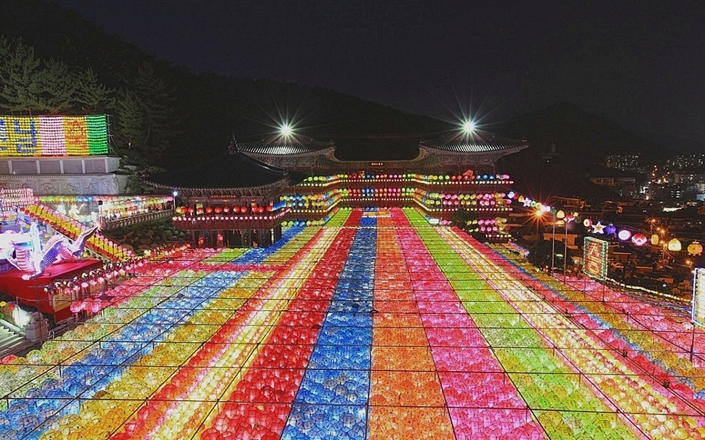 삼광사 이미지