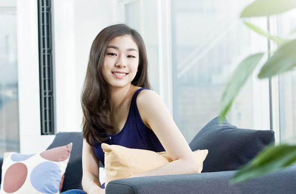 삼성에어콘 이미지