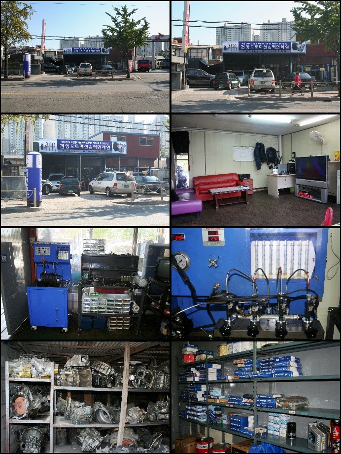 준용커먼레일 이미지