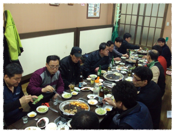 귀빈세탁소 이미지