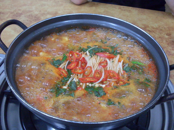 민물공원 이미지
