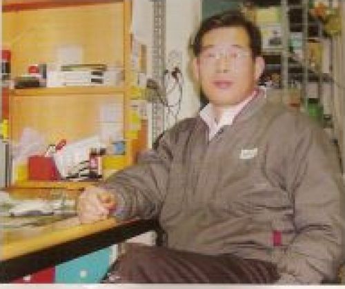 신진상사 이미지